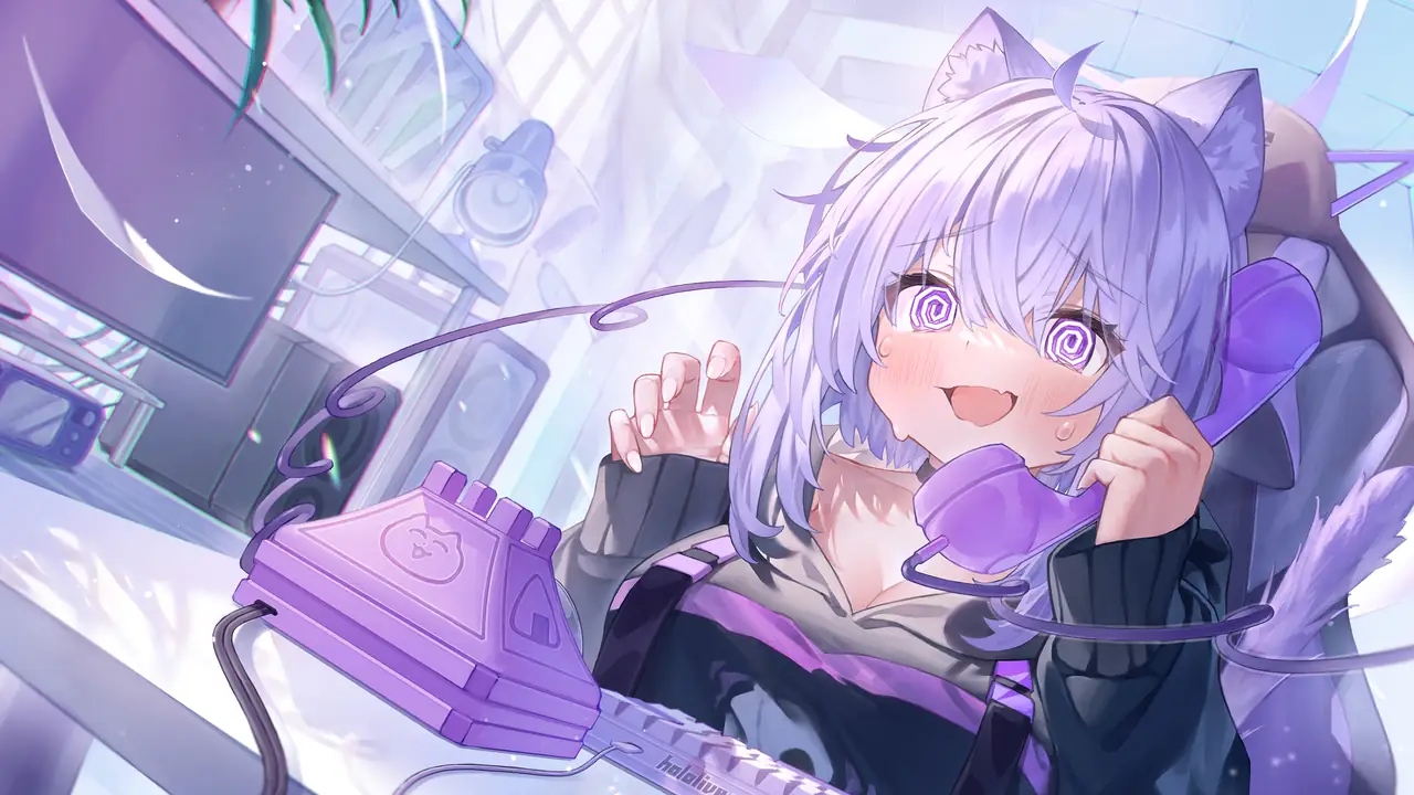 横图 143