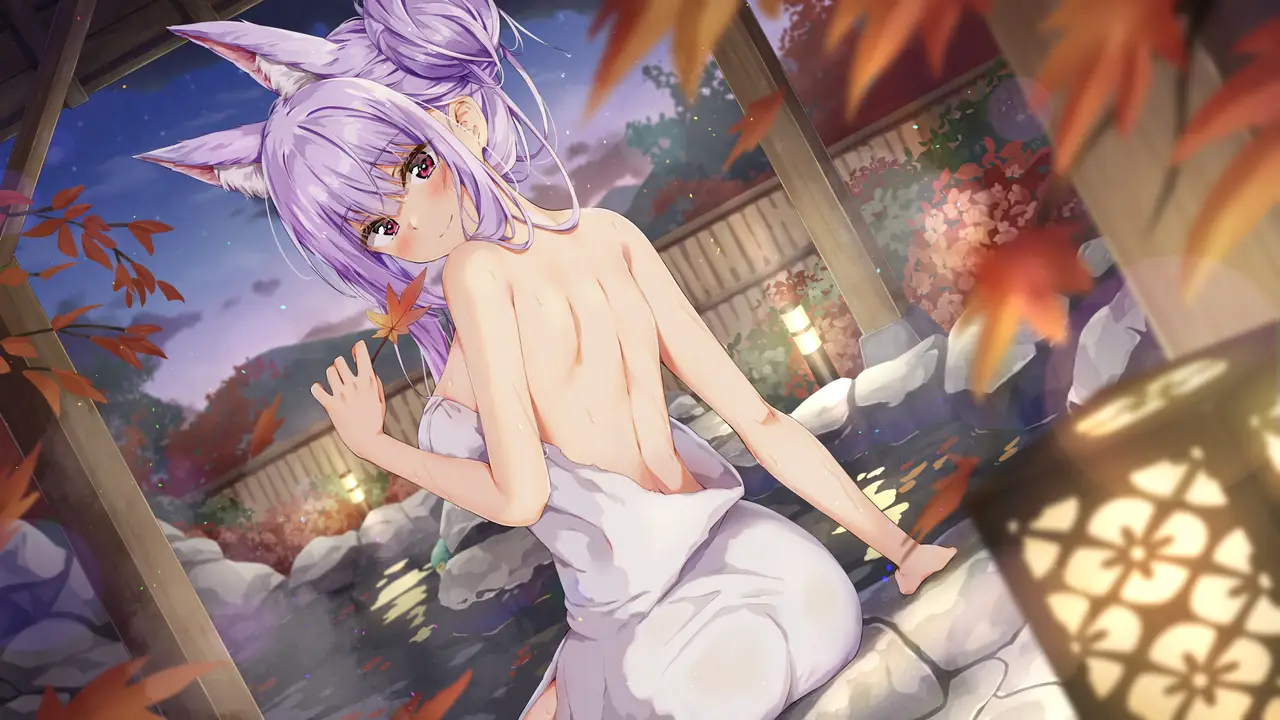 横图 245