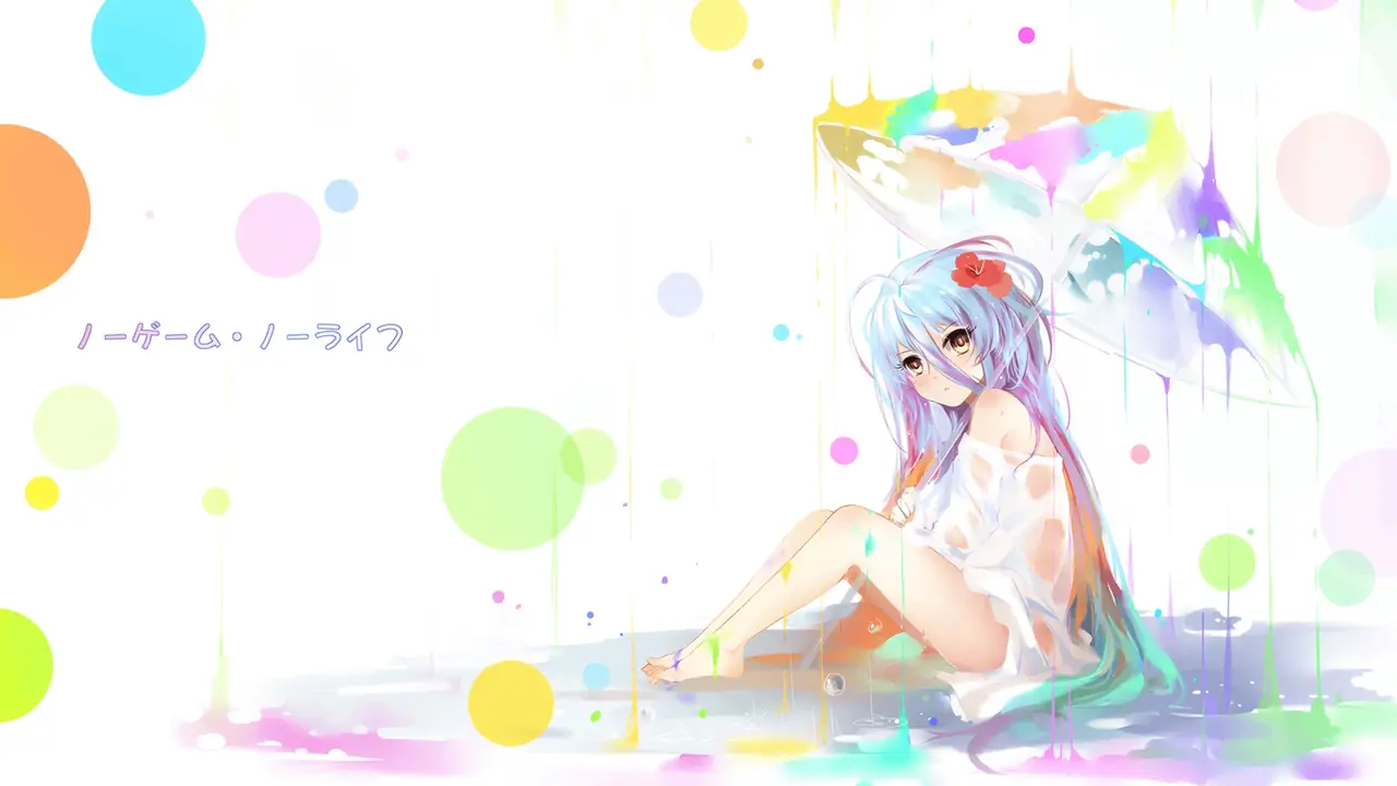 横图 284