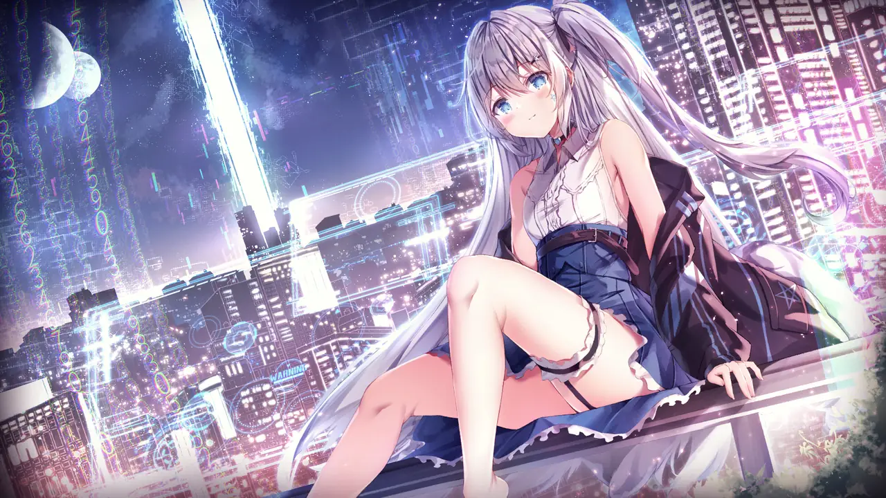 横图 327