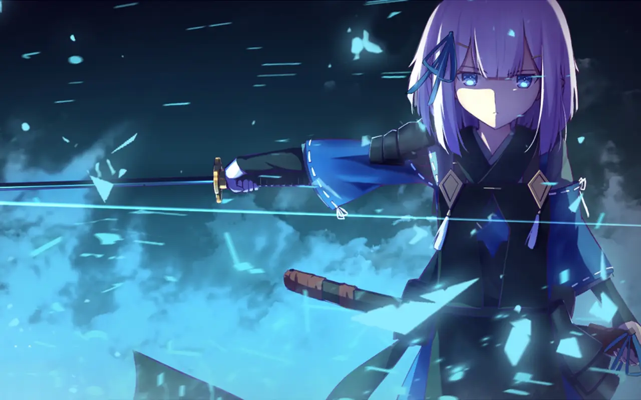 横图 465