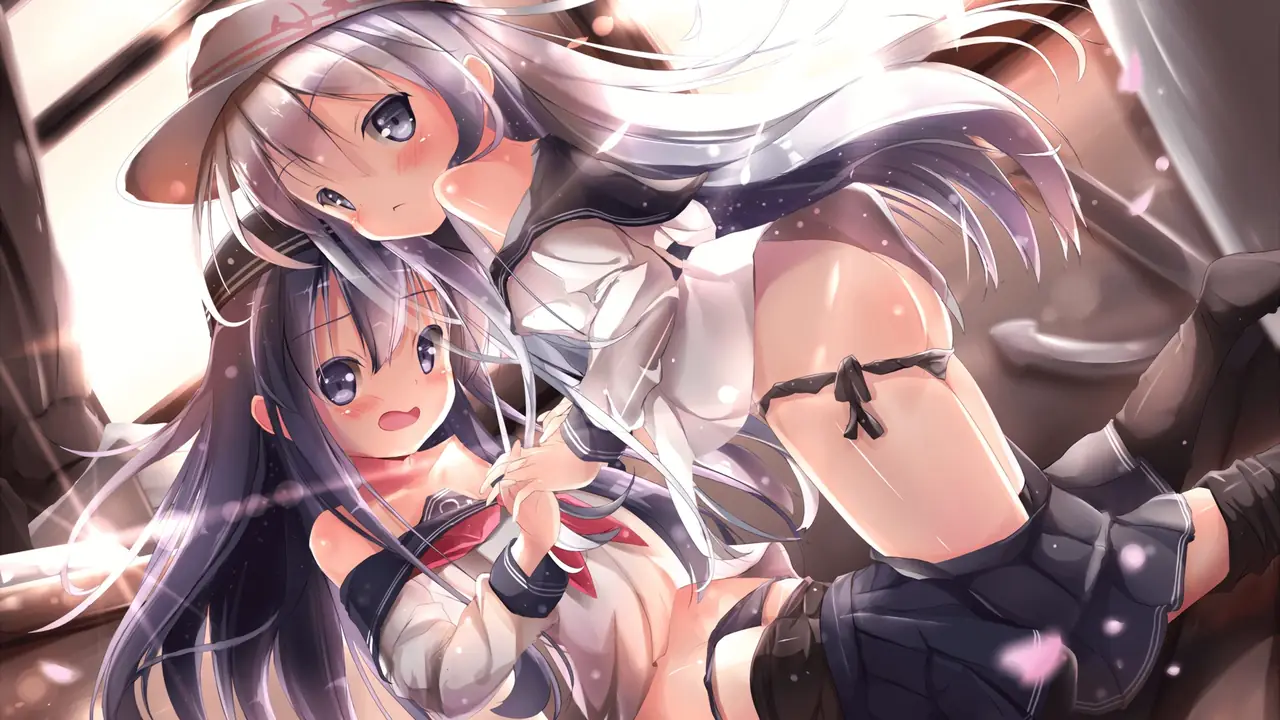 横图 476